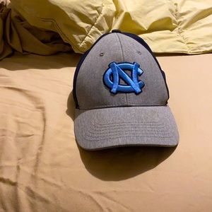 Carolina Tarheels Hat